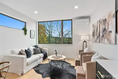 3205 B 37th Place S, Seattle, WA 98144 - Photo 9