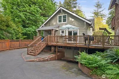 505 S 8th Street, Shelton, WA 98584 - Photo 29