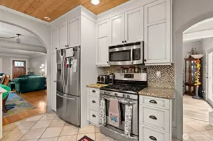 505 S 8th St, Shelton, WA 98584 - Photo 15