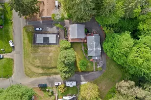 505 S 8th St, Shelton, WA 98584 - Photo 37