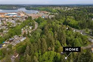 505 S 8th St, Shelton, WA 98584 - Photo 39