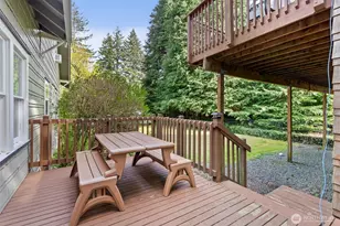 505 S 8th St, Shelton, WA 98584 - Photo 31