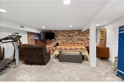 505 S 8th Street, Shelton, WA 98584 - Photo 25