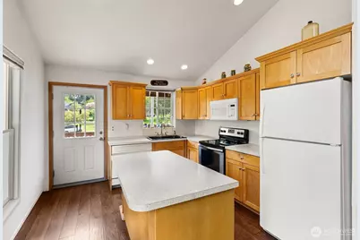 505 S 8th Street, Shelton, WA 98584 - Photo 31