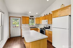 505 S 8th St, Shelton, WA 98584 - Photo 31