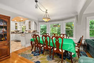 505 S 8th St, Shelton, WA 98584 - Photo 15