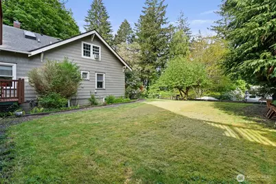 505 S 8th Street, Shelton, WA 98584 - Photo 35