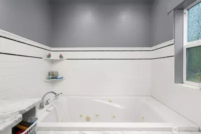 505 S 8th Street, Shelton, WA 98584 - Photo 17