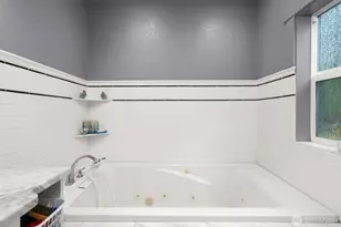 505 S 8th St, Shelton, WA 98584 - Photo 17