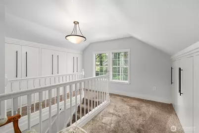 505 S 8th Street, Shelton, WA 98584 - Photo 23