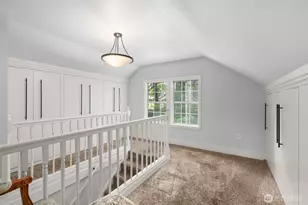 505 S 8th St, Shelton, WA 98584 - Photo 23