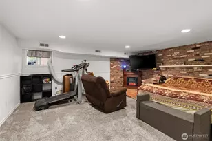 505 S 8th St, Shelton, WA 98584 - Photo 7