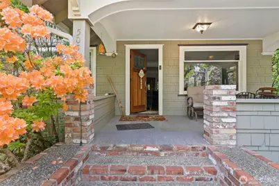 505 S 8th Street, Shelton, WA 98584 - Photo 13