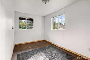 505 S 8th St, Shelton, WA 98584 - Photo 33