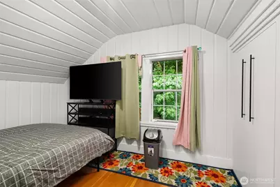 505 S 8th Street, Shelton, WA 98584 - Photo 21