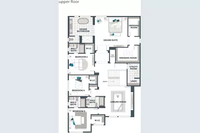 13714 197th Avenue SE, Monroe, WA 98272 - Photo 3