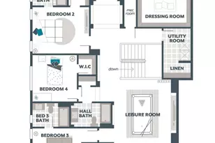 13714 197th Ave SE, Monroe, WA 98272 - Photo 3