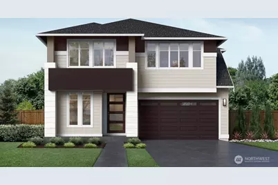 2004 120th Avenue SE, Lake Stevens, WA 98258 - Photo 1