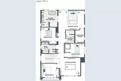 2004 120th Avenue SE, Lake Stevens, WA 98258 - Photo 3