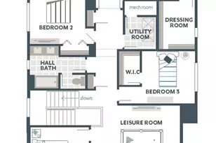 2004 120th Ave SE, Lake Stevens, WA 98258 - Photo 3