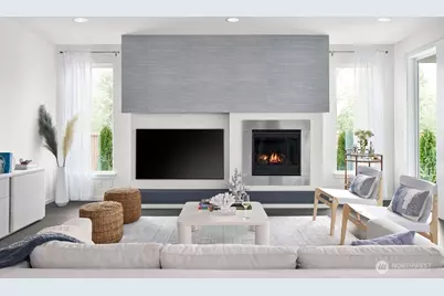 2004 120th Avenue SE, Lake Stevens, WA 98258 - Photo 5