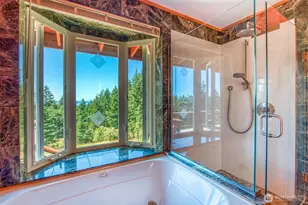 97 Snowberry Ln, Orcas Island, WA 98245 - Photo 25