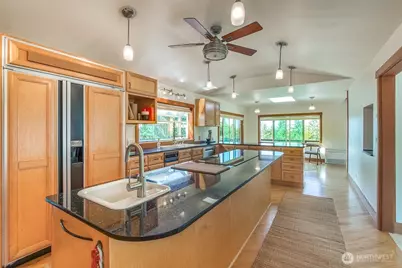 97 Snowberry Lane, Orcas Island, WA 98245 - Photo 13