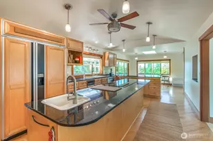 97 Snowberry Ln, Orcas Island, WA 98245 - Photo 13