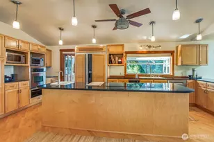 97 Snowberry Ln, Orcas Island, WA 98245 - Photo 17