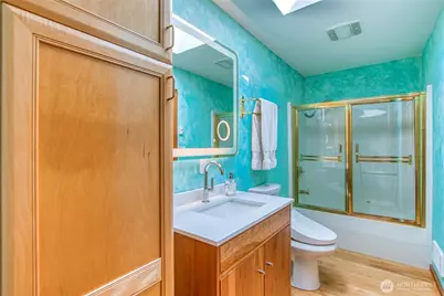 97 Snowberry Lane, Orcas Island, WA 98245 - Photo 21