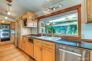 97 Snowberry Ln, Orcas Island, WA 98245 - Photo 15