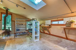 97 Snowberry Ln, Orcas Island, WA 98245 - Photo 31