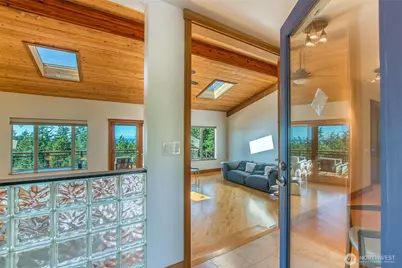 97 Snowberry Lane, Orcas Island, WA 98245 - Photo 9