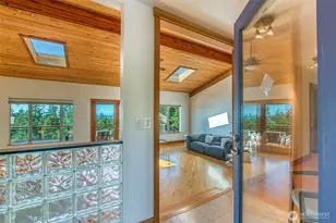 97 Snowberry Ln, Orcas Island, WA 98245 - Photo 9