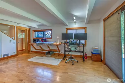 97 Snowberry Lane, Orcas Island, WA 98245 - Photo 27