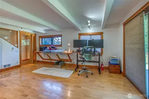 97 Snowberry Ln, Orcas Island, WA 98245 - Photo 27