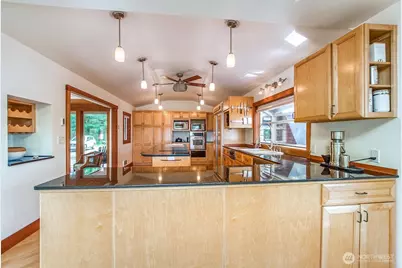 97 Snowberry Lane, Orcas Island, WA 98245 - Photo 19