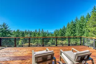 97 Snowberry Ln, Orcas Island, WA 98245 - Photo 5