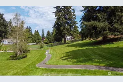 2500 S 370 Street #12, Federal Way, WA 98003 - Photo 37