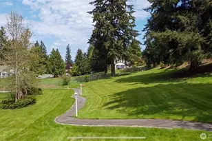 2500 S 370th St, Federal Way, WA 98003 - Photo 37