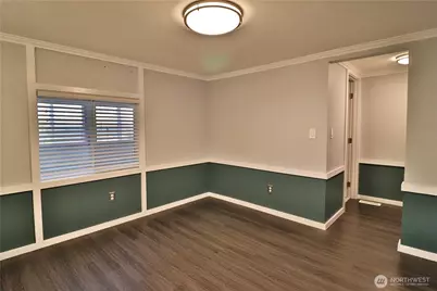 2500 S 370 Street #12, Federal Way, WA 98003 - Photo 17