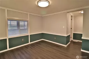 2500 S 370th St, Federal Way, WA 98003 - Photo 17