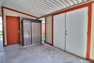 2500 S 370th St, Federal Way, WA 98003 - Photo 29