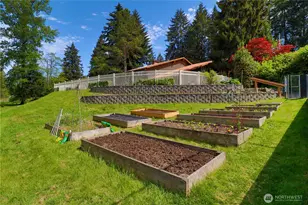 2500 S 370th St, Federal Way, WA 98003 - Photo 35