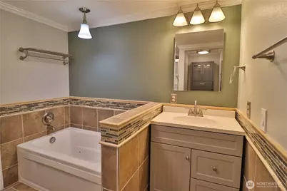 2500 S 370 Street #12, Federal Way, WA 98003 - Photo 15