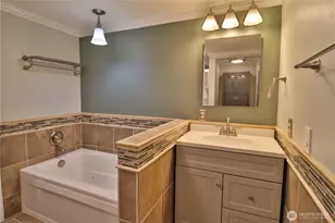 2500 S 370th St, Federal Way, WA 98003 - Photo 15