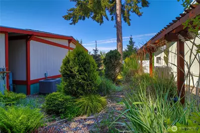 2500 S 370 Street #12, Federal Way, WA 98003 - Photo 13