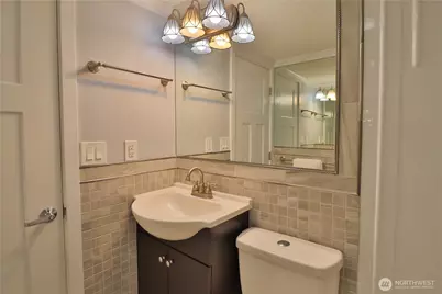 2500 S 370 Street #12, Federal Way, WA 98003 - Photo 21