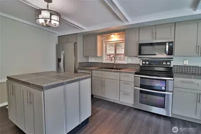 2500 S 370 Street #12, Federal Way, WA 98003 - Photo 5