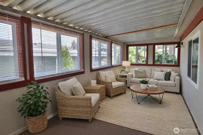 2500 S 370 Street #12, Federal Way, WA 98003 - Photo 5